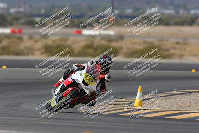 media/Jan-19-2024-Apex Assassins-CVMA Friday (Fri) [[74e94f2102]]/Racer 3/Session 2 (Turn 11)/